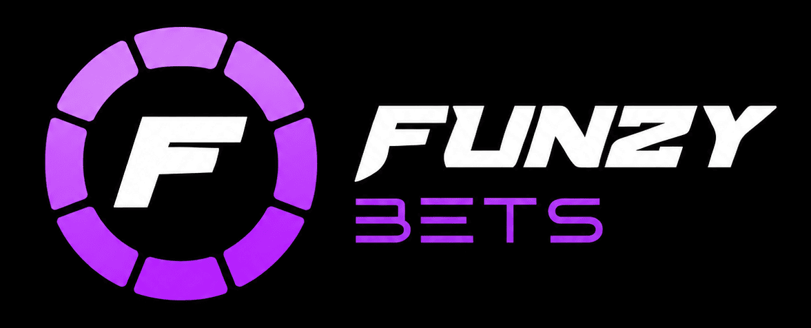 Funzy Bets Casino logo